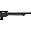 Kép 4/7 - 64_PRECISION_BLACK_10ROUND_4516_FOREND{77078_44112}