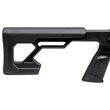 Kép 5/7 - 64_PRECISION_BLACK_10ROUND_4517_STOCK{77078_44113}