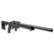 Kép 6/7 - 64_PRECISION_BLACK_10ROUND_4518_THREE_QUARTER{77078_44114}