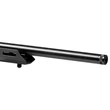 Kép 7/7 - 64_PRECISION_BLACK_10ROUND_4519_BARREL{77078_44115}