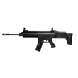 Kép 2/3 - ISSC_MK22_vadaszboltkalocsa