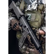 Kép 3/3 - MK22_action1{77078_31683}