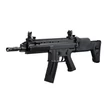 Kép 2/4 - ISSC_MSR_MK22_Black_Commando__22LR_HV_211006_2{77078_31456}