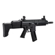 Kép 3/4 - ISSC_MSR_MK22_Black_Commando__22LR_HV_211006{77078_31457}