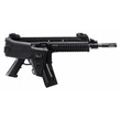 Kép 4/4 - MK22_commando_folded_stock_issc_fegyvercenter.hu