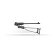 Kép 3/3 - CI500140_little_badger_kispuska_22LR_chiappa_fegyvercenter.hu