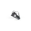 Kép 2/2 - CI500140_little_badger_kispuska_22LR_chiappa_fegyvercenter.hu