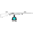 Kép 6/9 - Marocchi_SI_fegyverboltkalocsa-fegyvercenter