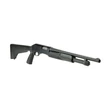 Kép 2/4 - stevens_320_savage_security_fieldgrade_pumpas_fegyverboltkalocsa