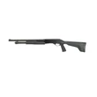 Kép 3/4 - stevens_320_savage_security_fieldgrade_pumpas_fegyvercenterkalocsa