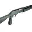 Kép 4/4 - stevens_320_savage_security_fieldgrade_pumpas_kalocsavadaszbolt