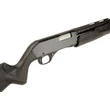 Kép 2/7 - stevens_320_field_grade_soretes_pumpas_fegyverbolt_Kalocsa_vadaszbolt