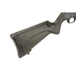 Kép 5/7 - stevens_320_field_grade_soretes_pumpas_kalocsavadaszbolt_fegyverbolt