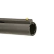 Kép 6/7 - stevens_320_field_grade_soretes_pumpas_vadaszbolt_fegyvercenter