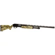 Kép 3/3 - 22536_Stevens_320_Field_Grade_Compact{77078_44216}