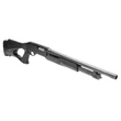 Kép 2/4 - stevens_320_savage_thumbhole_23246_pumpas_fegyverboltkalocsa