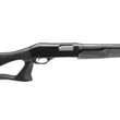 Kép 3/4 - stevens_320_savage_thumbhole_23246_pumpas_fegyvercenter