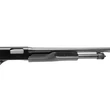 Kép 4/4 - stevens_320_savage_thumbhole_23246_pumpas_vadaszboltkalocsa