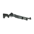 Kép 2/5 - stevens_320_savage_security_fieldgrade_pumpas_fegyverbolt_Kalocsa