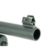 Kép 3/5 - stevens_320_savage_security_fieldgrade_pumpas_fegyverbolt_kalocsa_vadaszbolt