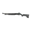 Kép 4/5 - stevens_320_savage_security_fieldgrade_pumpas_fegyverbolt_kalocsa-fegyvercenter