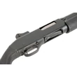 Kép 5/5 - stevens_320_savage_security_fieldgrade_pumpas_fegyverboltkalocsa