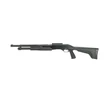 Kép 2/4 - stevens_320_savage_security_fieldgrade_fegyvercenter