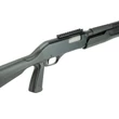 Kép 3/4 - stevens_320_savage_security_fieldgrade_fegyvercenter_kalocsa