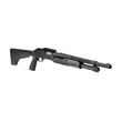 Kép 4/4 - stevens_320_savage_security_fieldgrade_pumpas_fegyvercenter