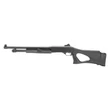 Kép 3/6 - stevens_320_savage_thumbhole_23248_fegyverbolt_Kalocsa
