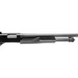 Kép 4/6 - stevens_320_savage_thumbhole_23248_pumpas_fegyvercenter