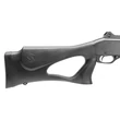 Kép 5/6 - stevens_320_savage_thumbhole_23248_pumpas_fegyvercenter_Kalocsa