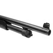Kép 6/6 - stevens_320_savage_thumbhole_23248_pumpas_vadaszbolt_Kalocsa