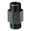 Kép 3/5 - raketalovo_toldat_fegyverboltkalocsa_vadaszbolt_2{77078_42851}
