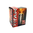 Kép 2/2 - Perfecta_Titan_9mm_PAK_riaszto_tolteny_fegyvercenter