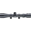 Kép 2/3 - umarex_walther_legpuska_tavcso_legpisztoly{77078_15792}
