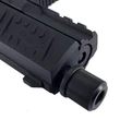 Kép 3/6 - walther_ppq_22lr_tactical_sd_2853281_03{77078_49635}