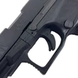 Kép 4/6 - walther_ppq_22lr_tactical_sd_2853281_04{77078_49637}