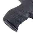 Kép 5/6 - walther_ppq_22lr_tactical_sd_2853281_05{77078_49634}