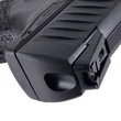 Kép 6/6 - walther_ppq_22lr_tactical_sd_2853281_06{77078_49636}