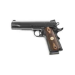 Kép 2/2 - Chiappa_1911_Superior_Grade_Pisztoly_Szekrénytáras