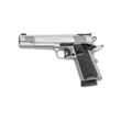 Kép 2/2 - Chiappa CF 1911 Empire Grade Pistol .45 ACP 5' CI440154_fegyvercenter