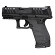 Kép 3/4 - WA2851814_walther