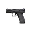 Kép 4/4 - WA2851822_Walther