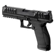Kép 2/4 - WA2851776_walther_szekrenytaras
