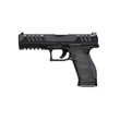 Kép 3/4 - Walther_maroklofegyver_kalocsa_vadaszbolt