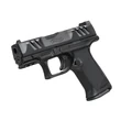 Kép 3/4 - Walther_maroklofegyver_kalocsa