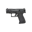 Kép 4/4 - walther_pisztoly_szekrenytaras