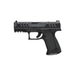 Kép 3/5 - WA2842694_fegyverboltkalocsa_walther
