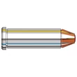 Kép 2/4 - 38 Spec. FTX 110gr 7.1g Critical Defense pisztoly lőszer HO90310 fegyvercenter